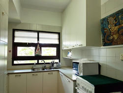 The Dairy Farm (D23), Condominium #140919312